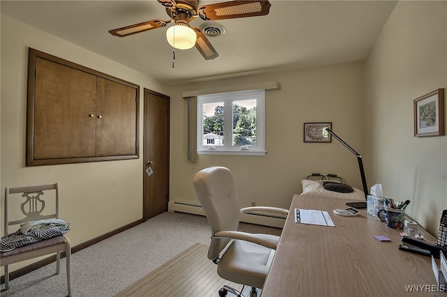 6917 Colonial Dr, Niagara, NY 14305 - photo 15