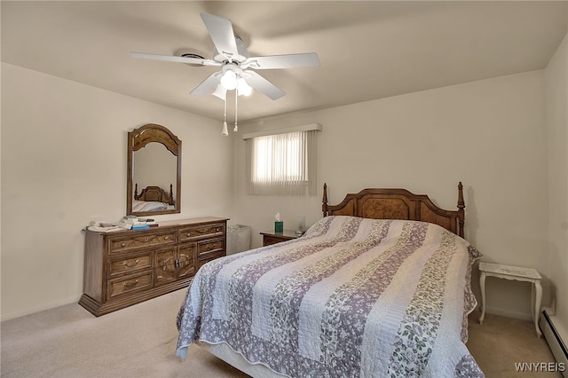 6917 Colonial Dr, Niagara, NY 14305 - photo 17