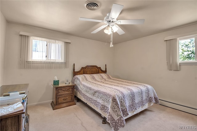 6917 Colonial Dr, Niagara, NY 14305 - photo 18