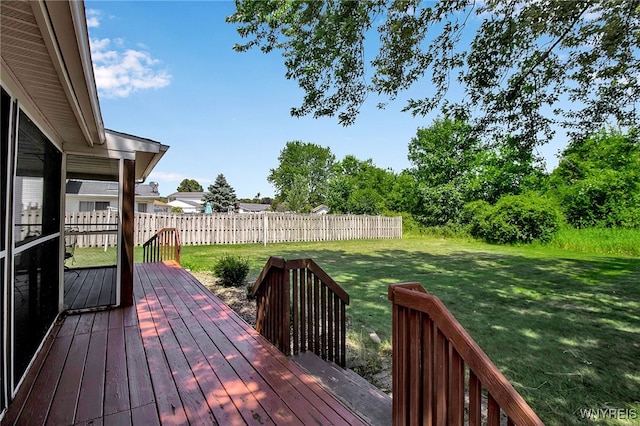 6917 Colonial Dr, Niagara, NY 14305 - photo 34