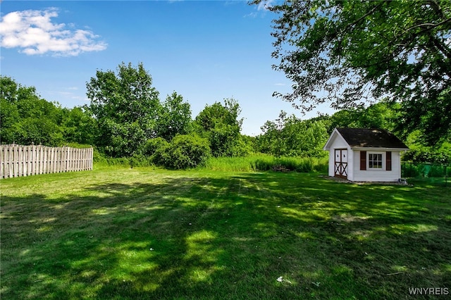 6917 Colonial Dr, Niagara, NY 14305 - photo 35