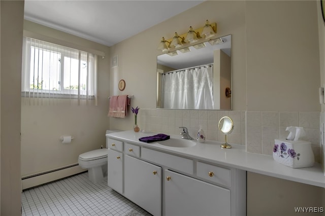 6917 Colonial Dr, Niagara, NY 14305 - photo 19