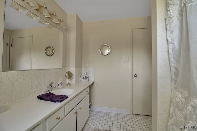 6917 Colonial Dr, Niagara, NY 14305 - photo 20