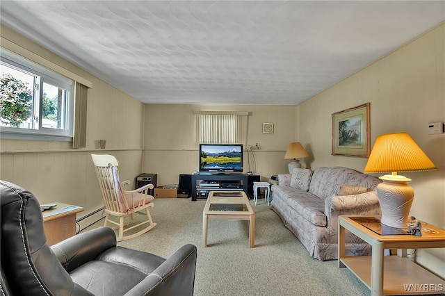 6917 Colonial Dr, Niagara, NY 14305 - photo 21