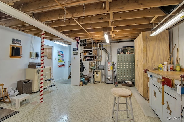 6917 Colonial Dr, Niagara, NY 14305 - photo 25