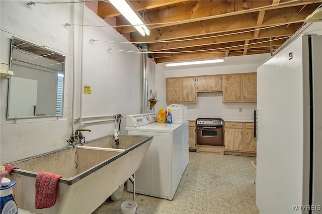 6917 Colonial Dr, Niagara, NY 14305 - photo 29