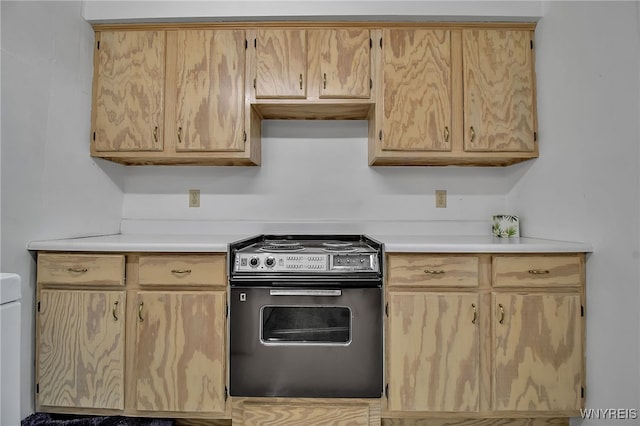 6917 Colonial Dr, Niagara, NY 14305 - photo 30