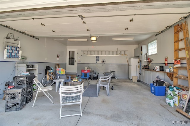 6917 Colonial Dr, Niagara, NY 14305 - photo 32