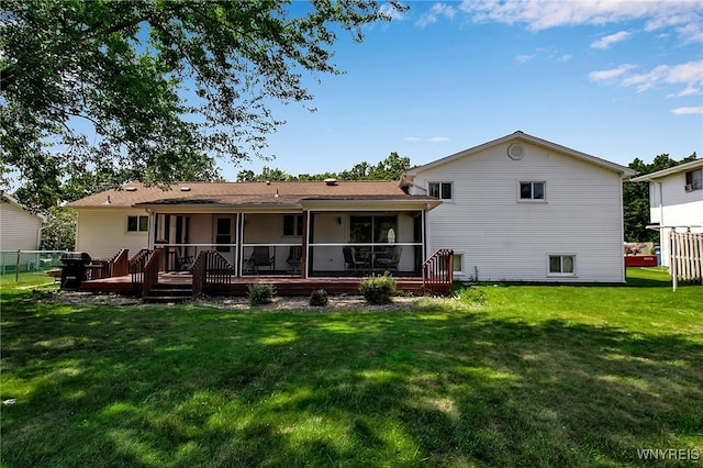 6917 Colonial Dr, Niagara, NY 14305 - photo 33