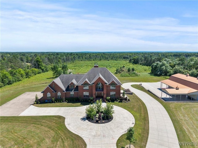 855 Sturgeon Point Rd, Evans, NY 14047 - photo 1
