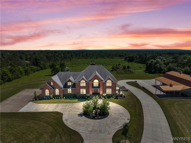 855 Sturgeon Point Rd, Evans, NY 14047 - photo 2