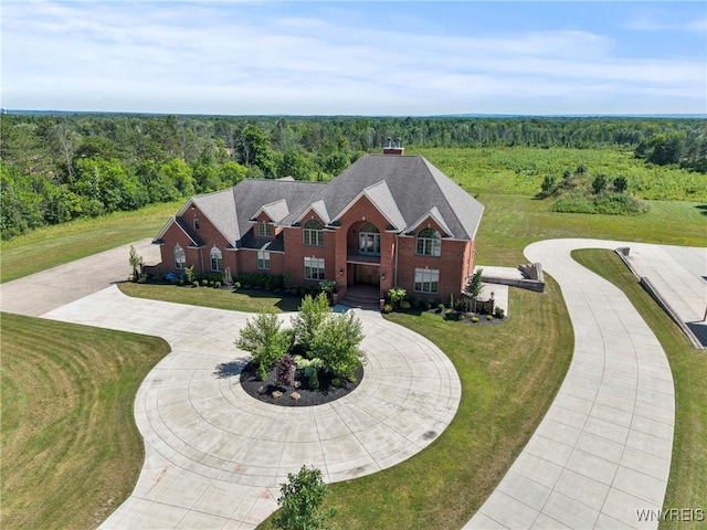 855 Sturgeon Point Rd, Evans, NY 14047 - photo 3