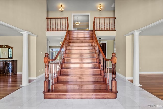 855 Sturgeon Point Rd, Evans, NY 14047 - photo 6