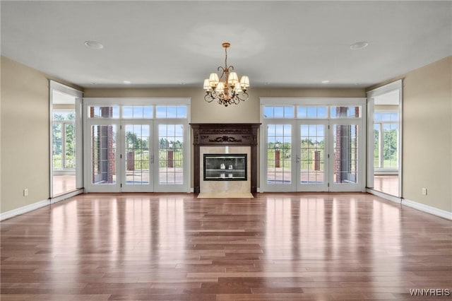855 Sturgeon Point Rd, Evans, NY 14047 - photo 9