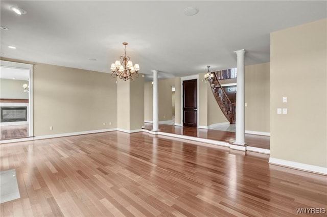 855 Sturgeon Point Rd, Evans, NY 14047 - photo 10