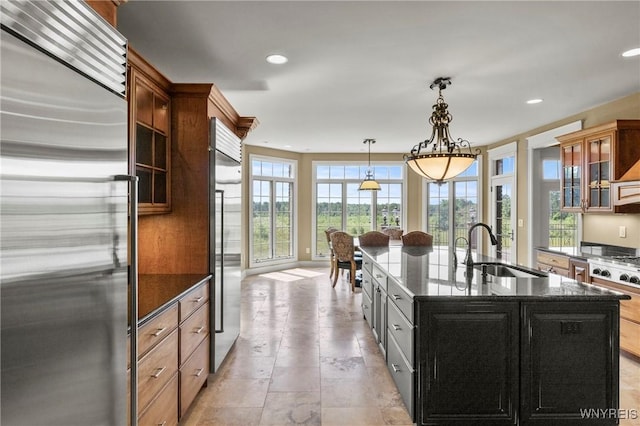855 Sturgeon Point Rd, Evans, NY 14047 - photo 11