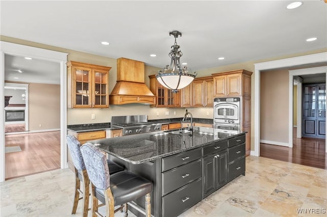 855 Sturgeon Point Rd, Evans, NY 14047 - photo 12