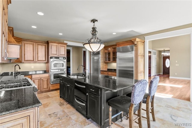 855 Sturgeon Point Rd, Evans, NY 14047 - photo 15