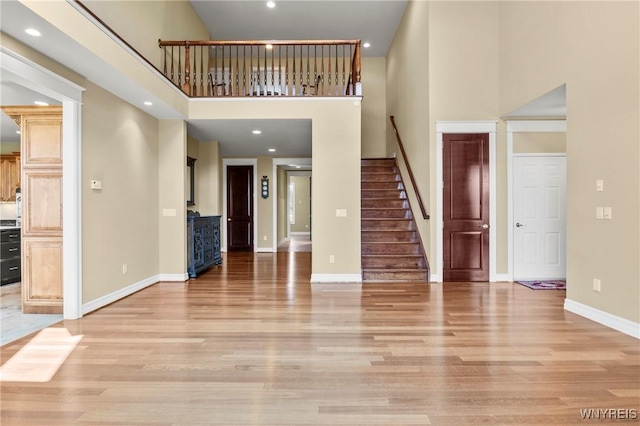 855 Sturgeon Point Rd, Evans, NY 14047 - photo 19
