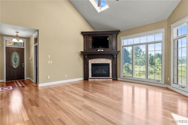 855 Sturgeon Point Rd, Evans, NY 14047 - photo 20