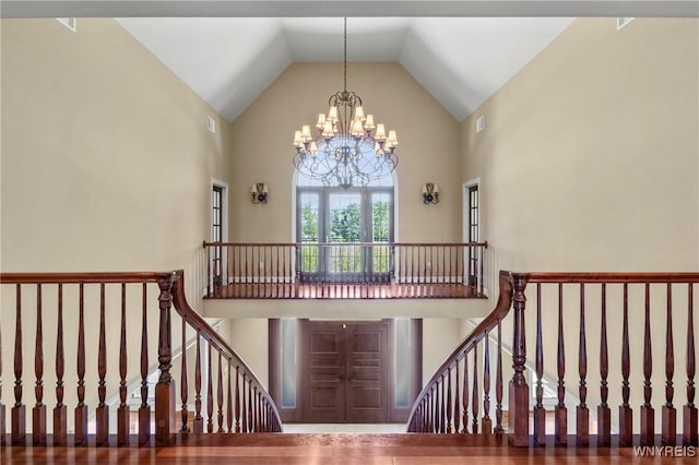 855 Sturgeon Point Rd, Evans, NY 14047 - photo 22