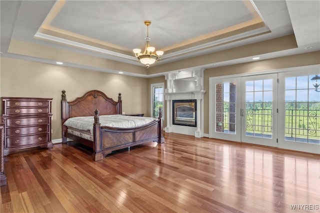 855 Sturgeon Point Rd, Evans, NY 14047 - photo 24