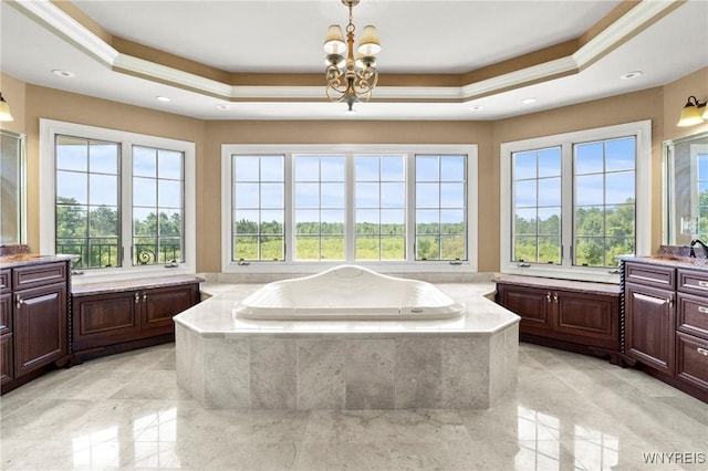 855 Sturgeon Point Rd, Evans, NY 14047 - photo 27