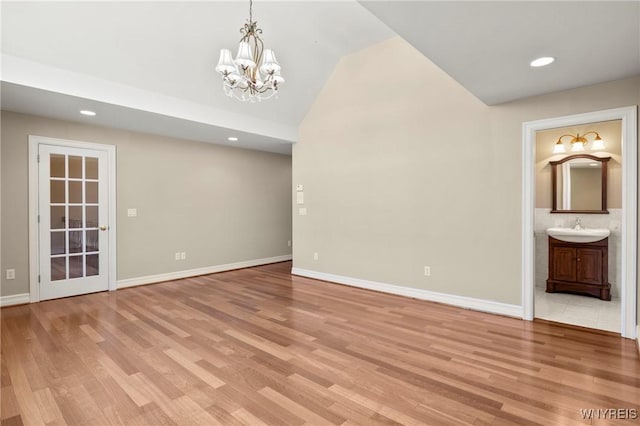 855 Sturgeon Point Rd, Evans, NY 14047 - photo 29