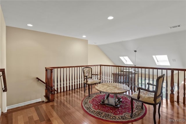 855 Sturgeon Point Rd, Evans, NY 14047 - photo 32