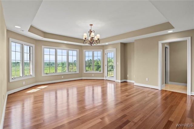 855 Sturgeon Point Rd, Evans, NY 14047 - photo 33