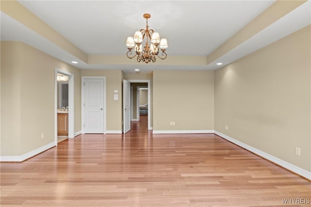 855 Sturgeon Point Rd, Evans, NY 14047 - photo 34