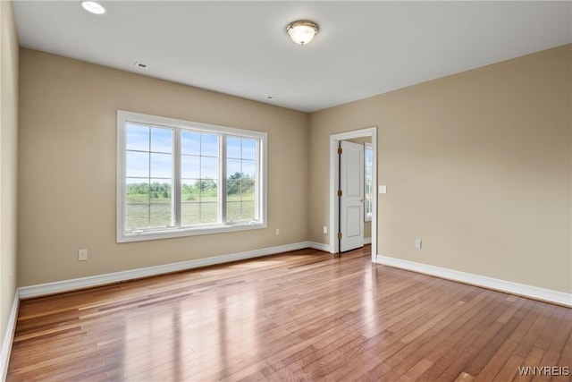 855 Sturgeon Point Rd, Evans, NY 14047 - photo 37