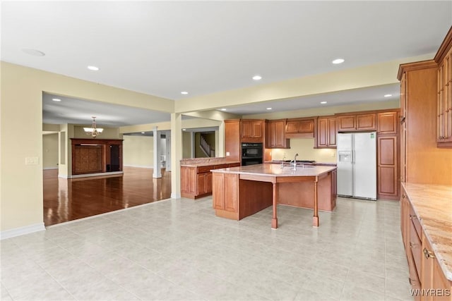 855 Sturgeon Point Rd, Evans, NY 14047 - photo 39