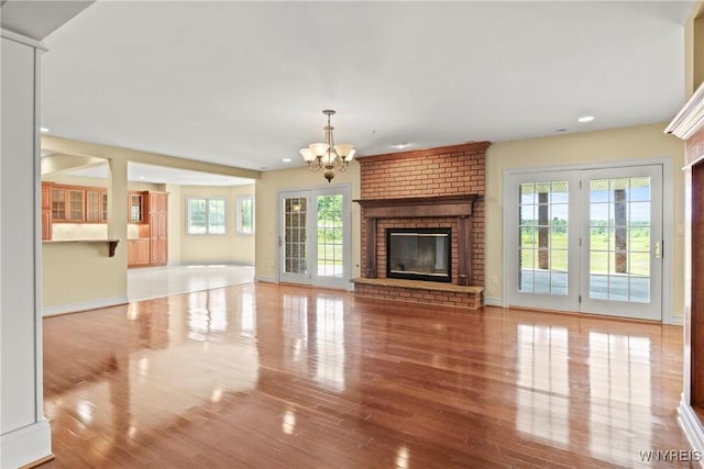 855 Sturgeon Point Rd, Evans, NY 14047 - photo 40