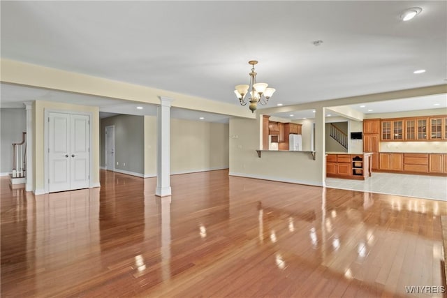 855 Sturgeon Point Rd, Evans, NY 14047 - photo 41