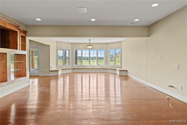 855 Sturgeon Point Rd, Evans, NY 14047 - photo 42