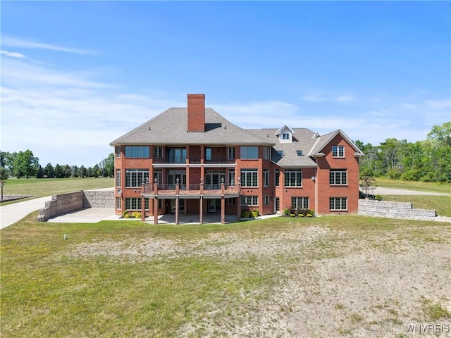 855 Sturgeon Point Rd, Evans, NY 14047 - photo 43