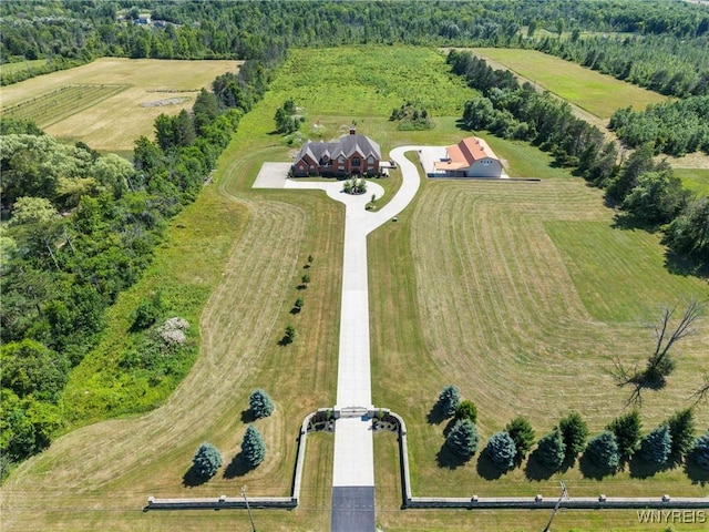 855 Sturgeon Point Rd, Evans, NY 14047 - photo 46