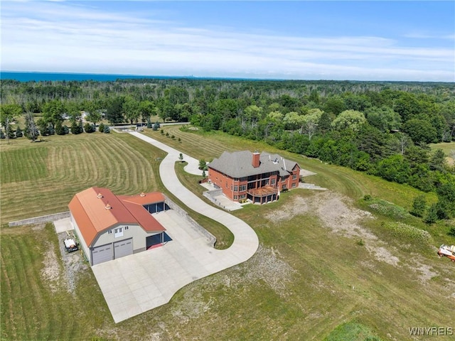 855 Sturgeon Point Rd, Evans, NY 14047 - photo 48