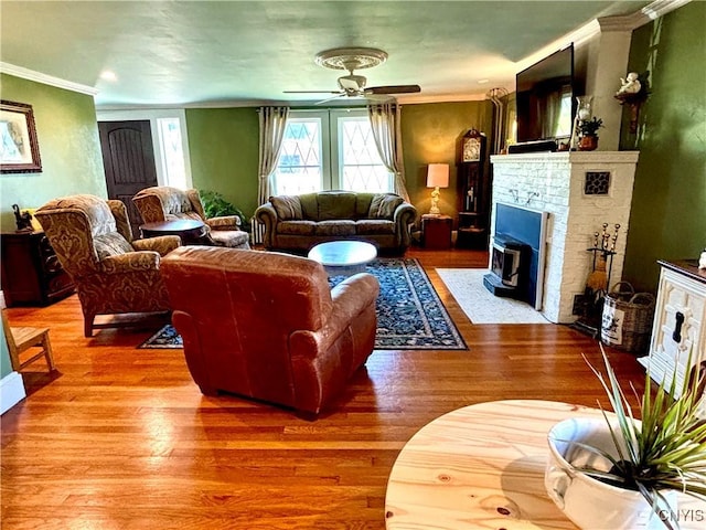 221 County Highway 18c, Edmeston, NY 13485 - photo 21