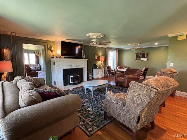 221 County Highway 18c, Edmeston, NY 13485 - photo 20