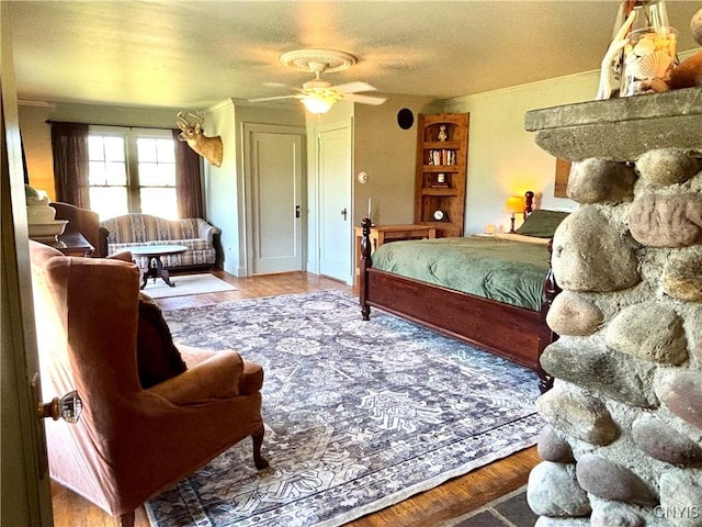 221 County Highway 18c, Edmeston, NY 13485 - photo 22