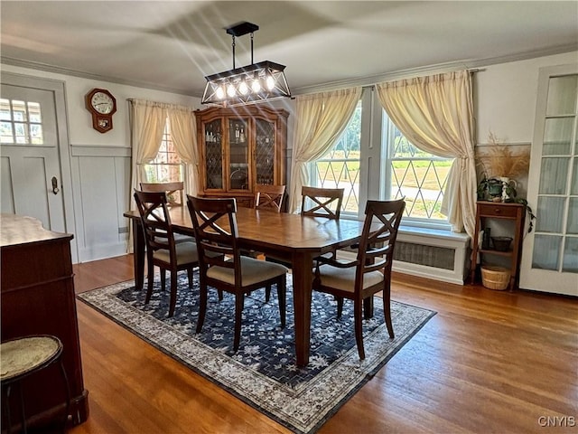 221 County Highway 18c, Edmeston, NY 13485 - photo 17