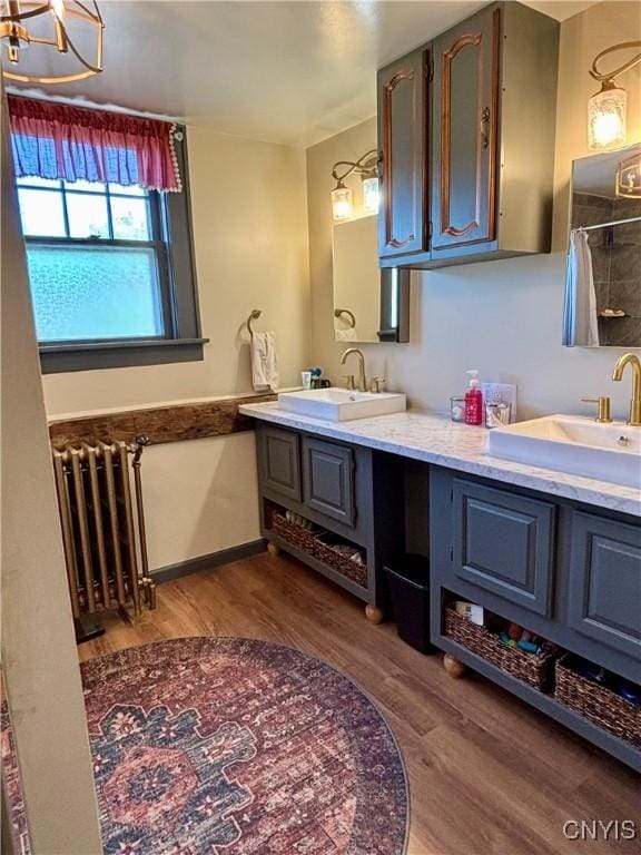221 County Highway 18c, Edmeston, NY 13485 - photo 37