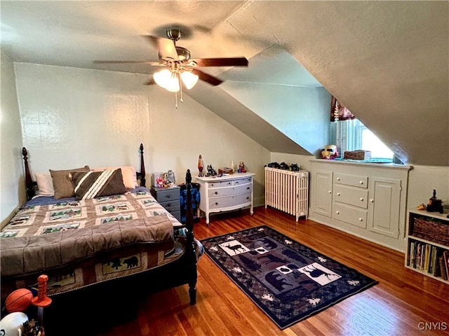 221 County Highway 18c, Edmeston, NY 13485 - photo 40