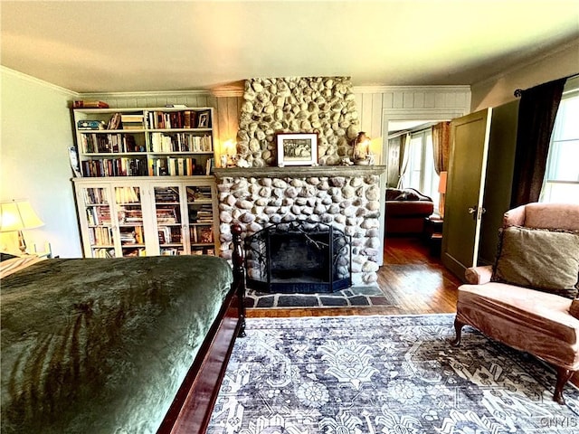 221 County Highway 18c, Edmeston, NY 13485 - photo 23