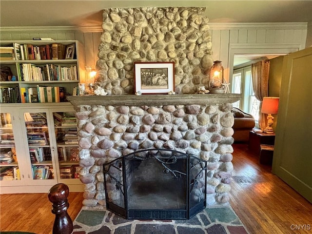221 County Highway 18c, Edmeston, NY 13485 - photo 24