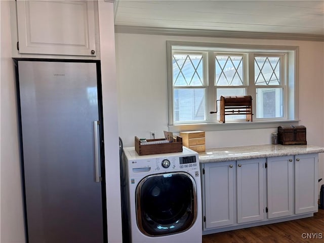 221 County Highway 18c, Edmeston, NY 13485 - photo 28
