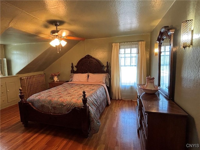221 County Highway 18c, Edmeston, NY 13485 - photo 34