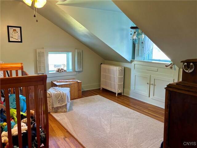 221 County Highway 18c, Edmeston, NY 13485 - photo 35